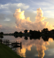 2016-08-26 07.05.07-enh